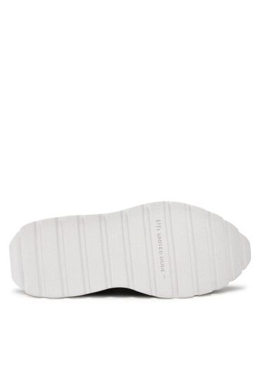 United Nude Сникърси - Mera.bg