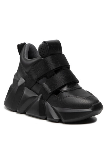 United Nude Сникърси Space Kick Summer Women 106790151 Black - Mera.bg