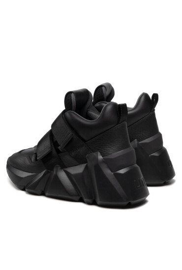 United Nude Сникърси Space Kick Summer Women 106790151 Black - Mera.bg
