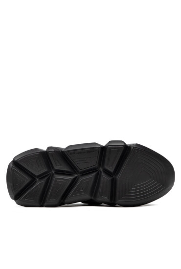 United Nude Сникърси Space Kick Summer Women 106790151 Black - Mera.bg