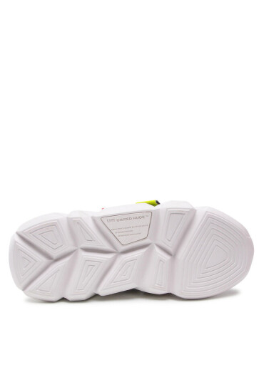 United Nude Сникърси - Mera.bg