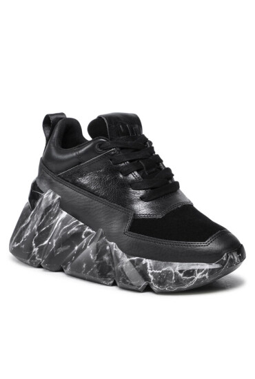 United Nude Сникърси - Mera.bg