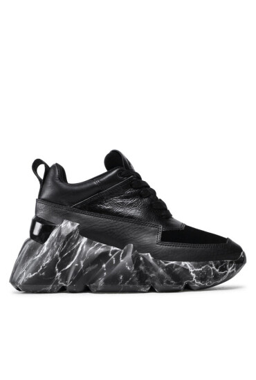 United Nude Сникърси - Mera.bg