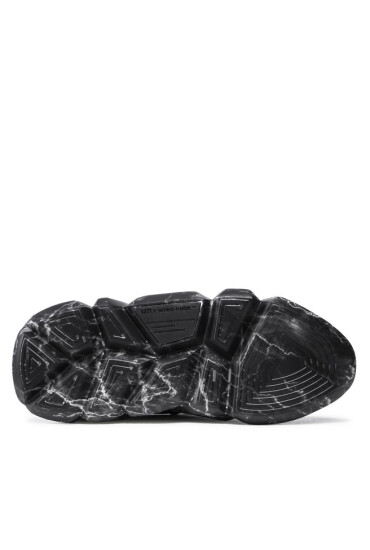 United Nude Сникърси - Mera.bg