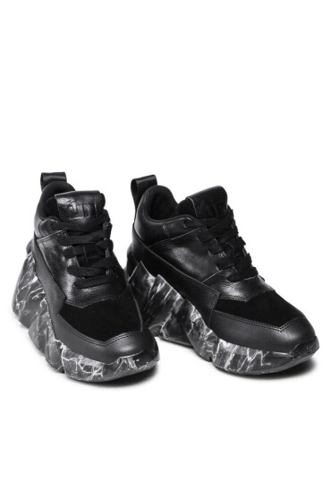 United Nude Сникърси - Mera.bg