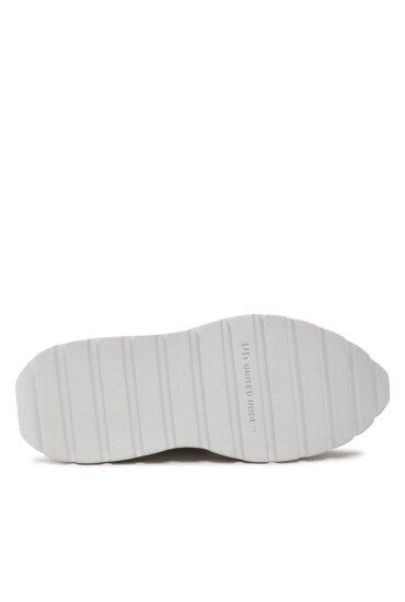 United Nude Сникърси - Mera.bg