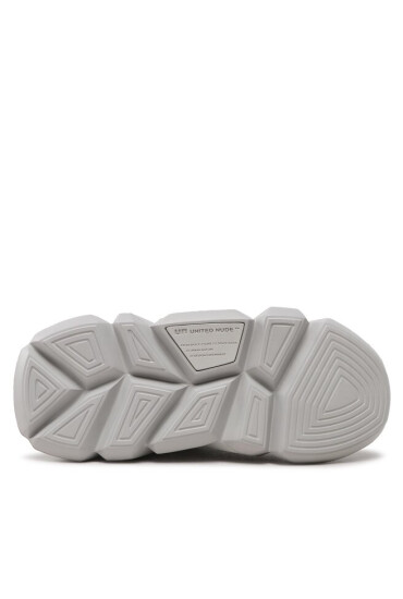 United Nude Сникърси - Mera.bg