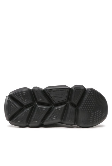 United Nude Сникърси - Mera.bg