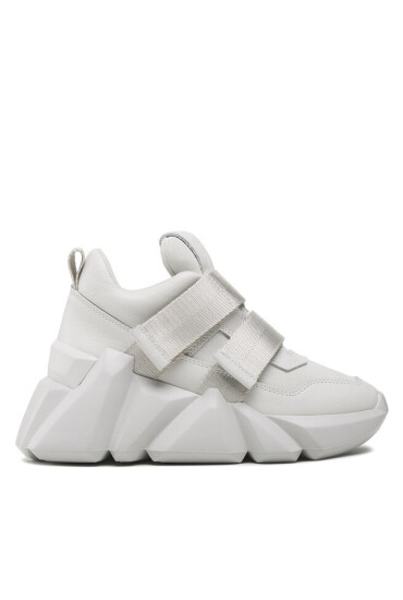 United Nude Сникърси - Mera.bg
