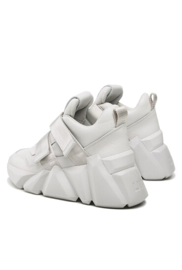 United Nude Сникърси - Mera.bg