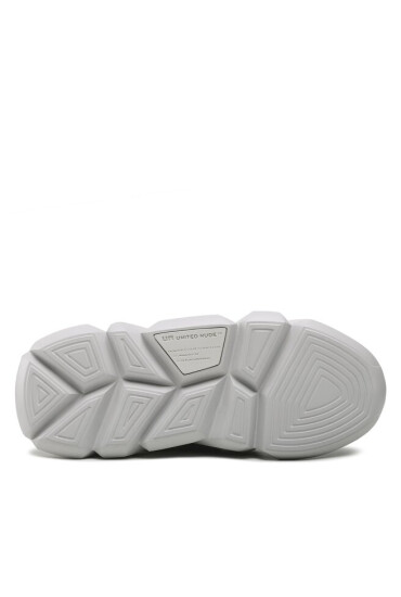United Nude Сникърси - Mera.bg