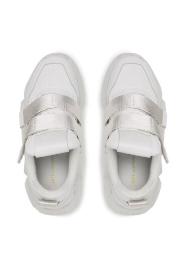 United Nude Сникърси - Mera.bg