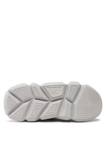 United Nude Сникърси - Mera.bg