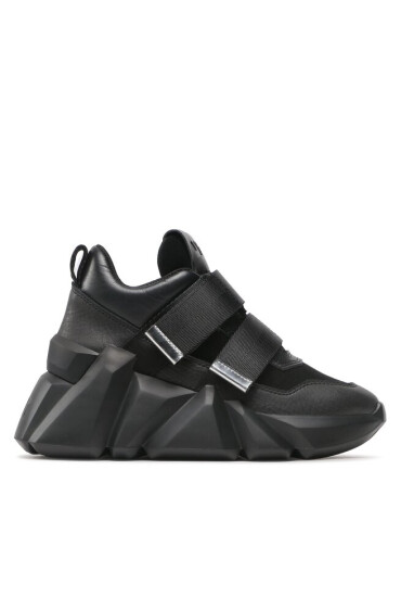 United Nude Сникърси - Mera.bg