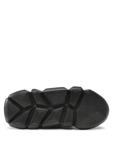 United Nude Сникърси - Mera.bg