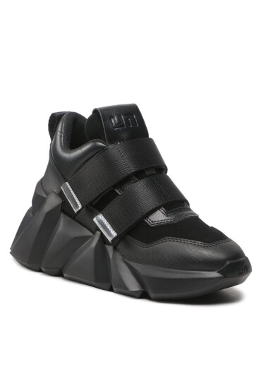 United Nude Сникърси - Mera.bg