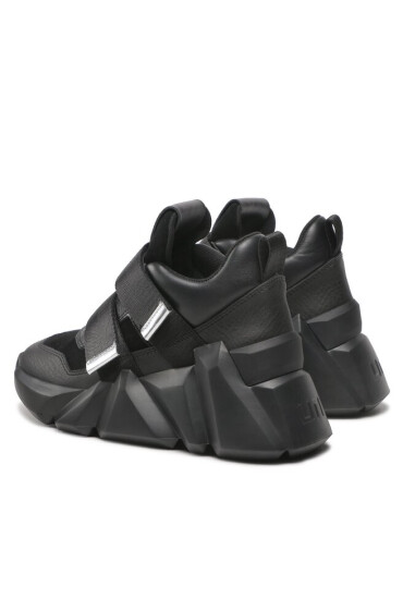 United Nude Сникърси - Mera.bg