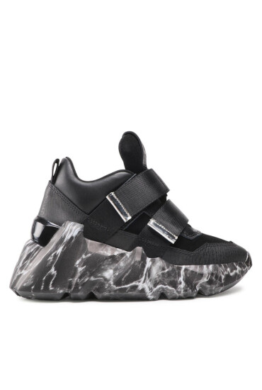 United Nude Сникърси - Mera.bg