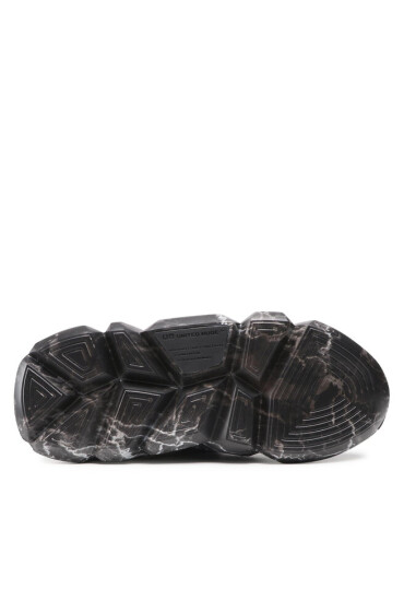United Nude Сникърси - Mera.bg