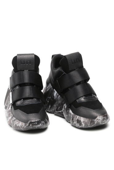 United Nude Сникърси - Mera.bg