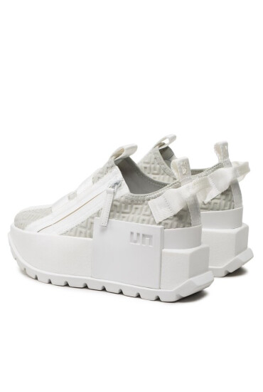 United Nude Сникърси - Mera.bg