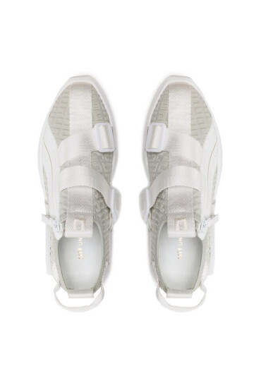 United Nude Сникърси - Mera.bg