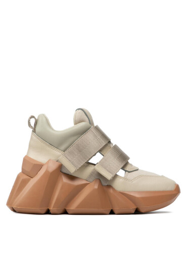 United Nude Сникърси - Mera.bg