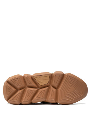 United Nude Сникърси - Mera.bg