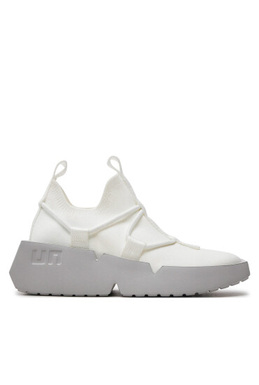 United Nude Сникърси Mega 1 10723770117 Бял - Mera.bg