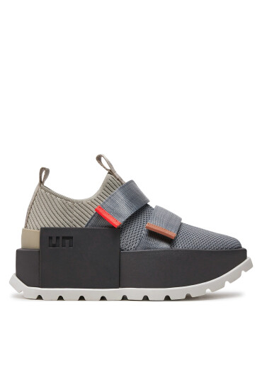 United Nude Сникърси Roko Run Ii 10839816129 Бежов - Mera.bg
