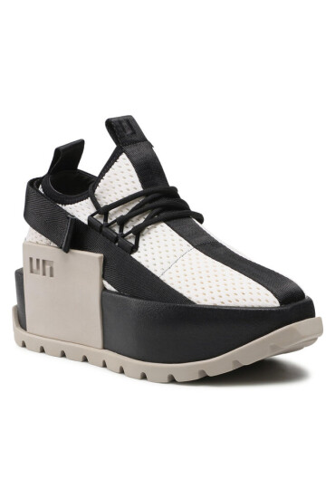 United Nude Сникърси Roko Space 10596510160 Mono - Mera.bg
