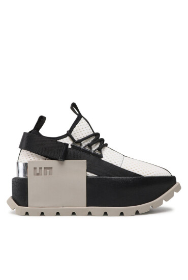 United Nude Сникърси Roko Space 10596510160 Mono - Mera.bg