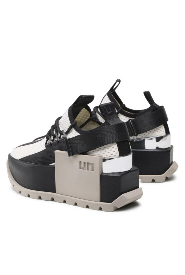 United Nude Сникърси Roko Space 10596510160 Mono - Mera.bg