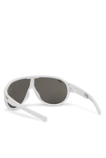 Uvex Детски слънчеви очила Sportstyle 512 S5320708816 Бял - Mera.bg