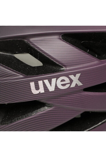 Uvex Каска за колоездене - Mera.bg