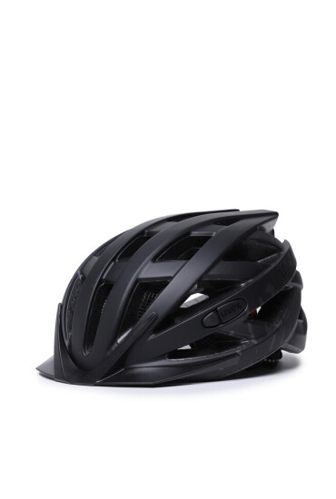 Uvex Каска за колоездене City I-Vo 4104191515 All Black Mat - Mera.bg
