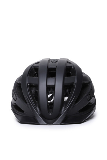 Uvex Каска за колоездене City I-Vo 4104191515 All Black Mat - Mera.bg