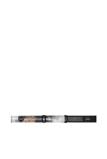 Uvex Очила за зимни спортове Athletic CV 5505272530 Black - Mera.bg