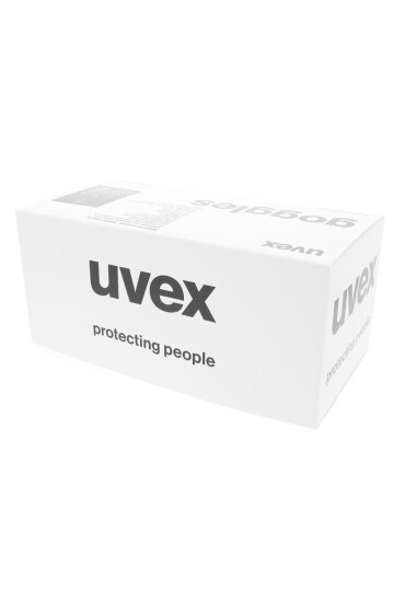 Uvex Очила за зимни спортове Speedy Pro S5538199030 Розов - Mera.bg