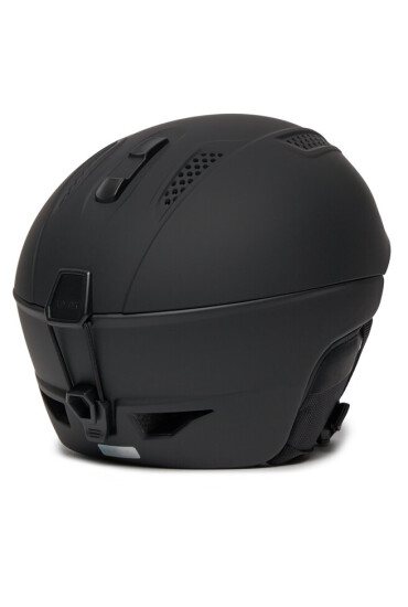 Uvex Скиорска каска Ultra 5662486005 Black Mat - Mera.bg