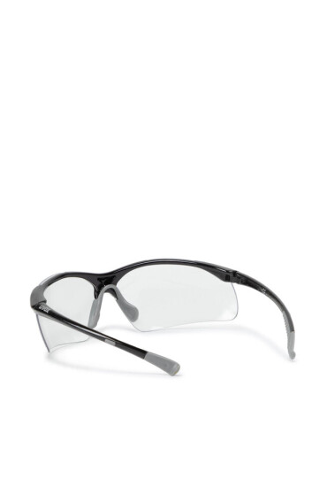 Uvex Слънчеви очила Sportstyle 223 S5309822218 Черен - Mera.bg