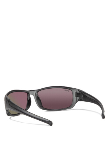 Uvex Слънчеви очила Sportstyle 211 S5306135116 Черен - Mera.bg