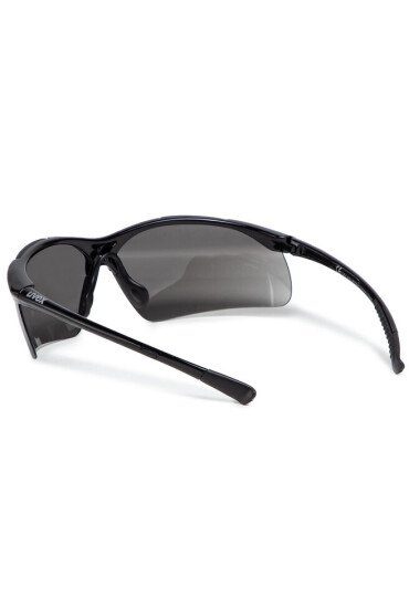 Uvex Слънчеви очила Sportstyle 223 S5309822216 Черен - Mera.bg