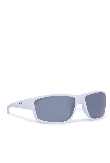 Uvex Слънчеви очила Sportstyle 230 S5320698816 Бял - Mera.bg