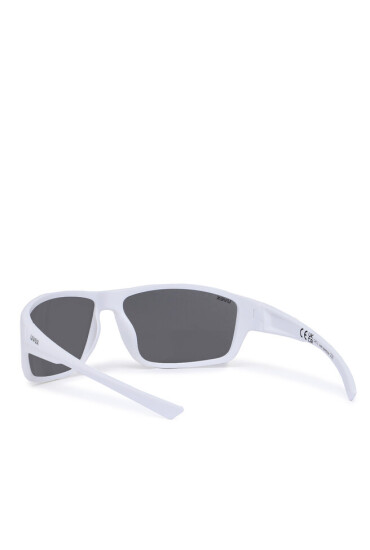 Uvex Слънчеви очила Sportstyle 230 S5320698816 Бял - Mera.bg