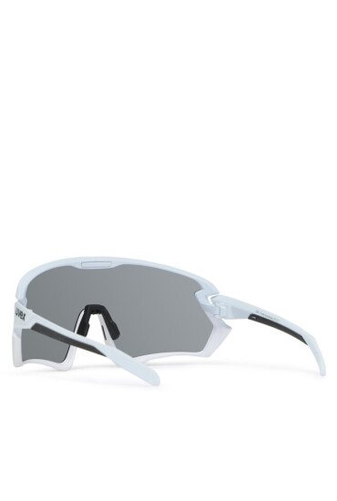 Uvex Слънчеви очила Sportstyle 231 2.0 S5330268116 Бял - Mera.bg
