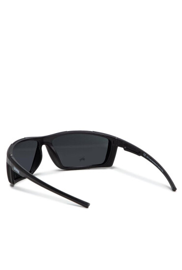 Uvex Слънчеви очила Sportstyle 310 S5320752216 Черен - Mera.bg