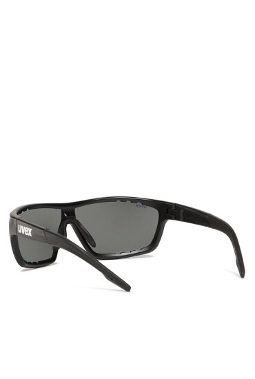 Uvex Слънчеви очила Sportstyle 706 S5320062016 Син - Mera.bg