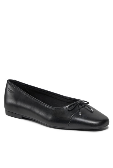 Vagabond Shoemakers Балеринки Jolin 5508-101-20 Черен - Mera.bg