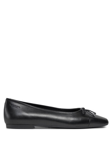 Vagabond Shoemakers Балеринки Jolin 5508-101-20 Черен - Mera.bg